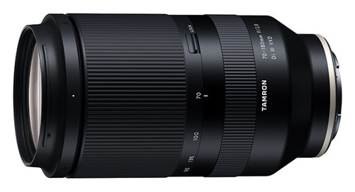 tamron_70-180mmF2.8DiIIIVXD_se_001.jpg