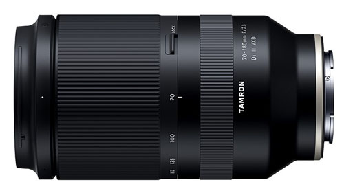 tamron_70-180mmF2.8DiIIIVXD_se_002.jpg