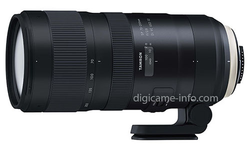 tamron_70-200usdG2_001.jpg