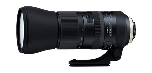 tamron_a022_002.jpg