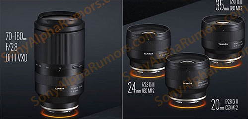 tamron_four_fe_lenses_001.jpg