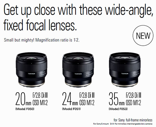 tamron_leaflet_20mm24mm35mm_001.jpg