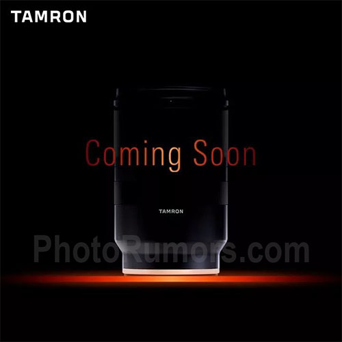 tamron_lens_teaser_20180214.jpg