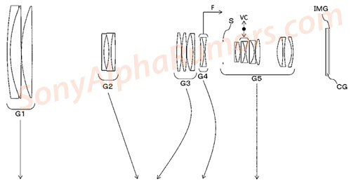 tamron_patent_150-500_001.jpg