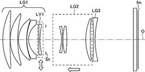 tamron_patent_2019-200339_105mmf28.jpg