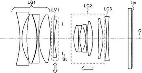 tamron_patent_2019-200339_35mmf2.jpg