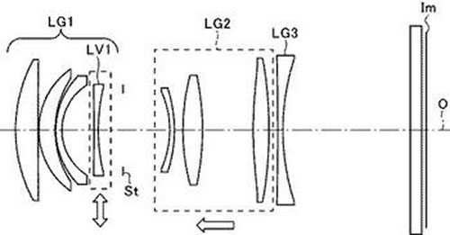 tamron_patent_2019-200339_80mmf28.jpg