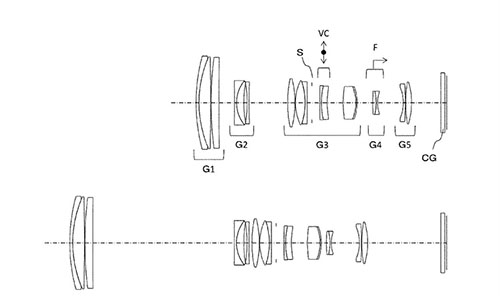 tamron_patent_2019-211527_001.jpg