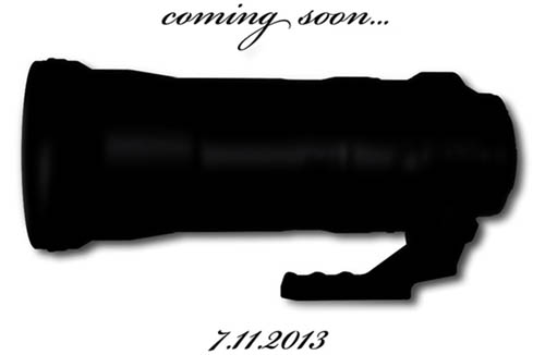 tamron_teaser_20131107_01.jpg