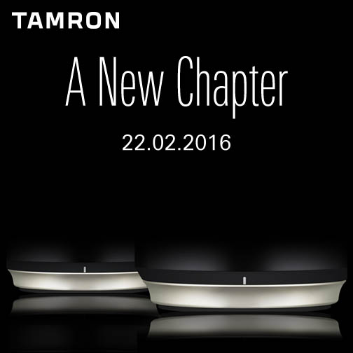 tamron_teaser_20160222_001.jpg