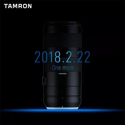 tamron_teaser_20180220.jpg