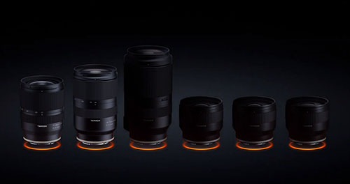 tamron_teaser_20190917_001.jpg