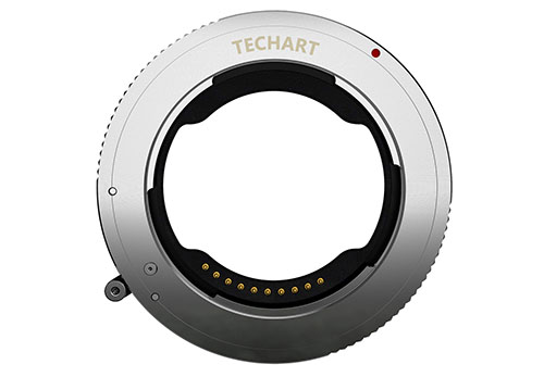 techart_sonyE-nikonz_ad_001.jpg