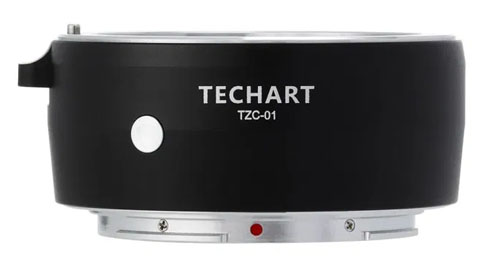 techart_tzc-01_001.jpg