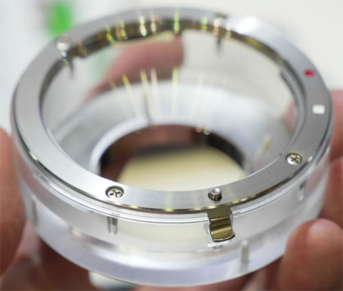 technicalfarm_mount_adapter.jpg