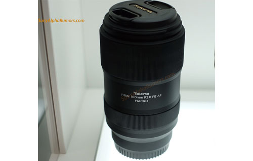 tokina_100mmf28feafMacro_001.jpg