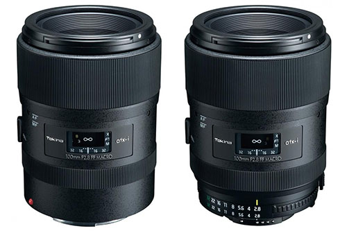 tokina_atx-i100mmf28FFMACRO_001.jpg