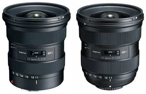 tokina_atx-i11-16f28cf_001.jpg