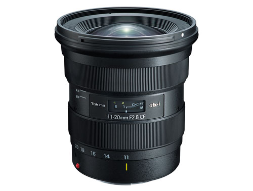 tokina_atx-i11-20mmF2.8CF_001.jpg