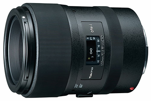 tokina_atx-i_100f28macro_of_001.jpg