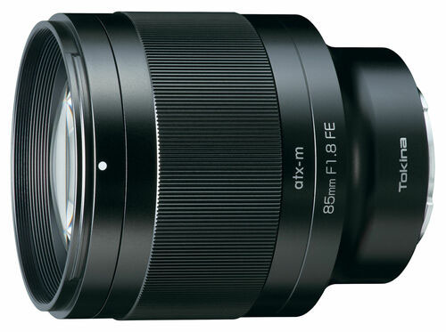 tokina_atx-m_85f18fe_of_001.jpg