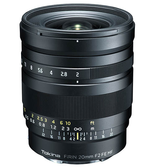 tokina_firin_101.jpg