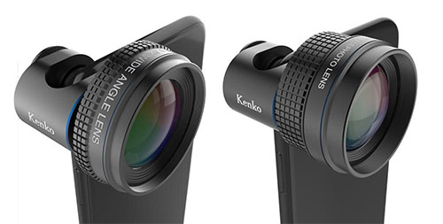 tokina_realpro-cinematic_001.jpg