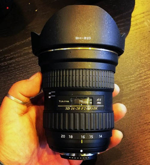 tokina_sd14-20f2_001.jpg