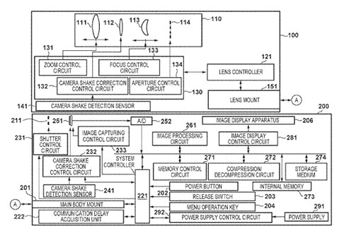 uspto20190260933_001.jpg