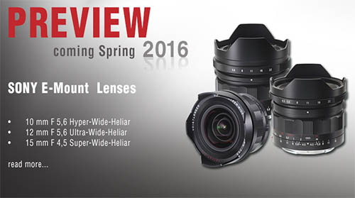 voigtlaender_3lenses_10_12_15.jpg