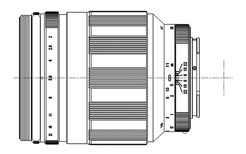 voigtlaender_65mmf2_002.png
