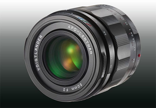 voigtlander_apo-lanthar_50f2_e_001.jpg