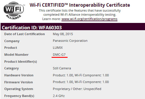 wi-fi_alliance_panaG7_2015508.jpg