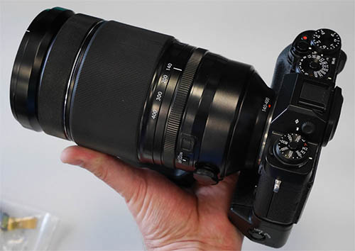 xf_140-400f4-56_mockup.jpg