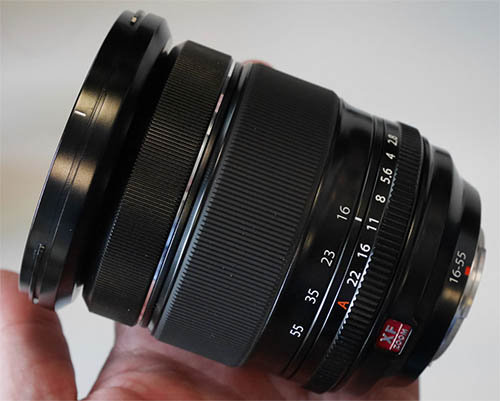 xf_16-55f28_mockup.jpg