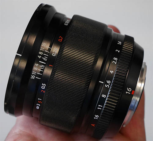 xf_16f14_mockup.jpg