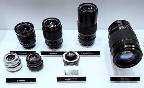 xf_new_lenses_001.jpg
