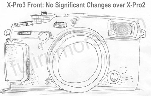 xpro3_sketch_001.jpg