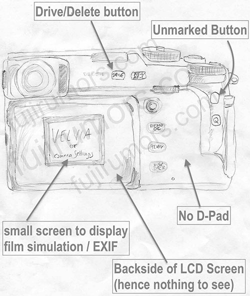 xpro3_sketch_003.jpg
