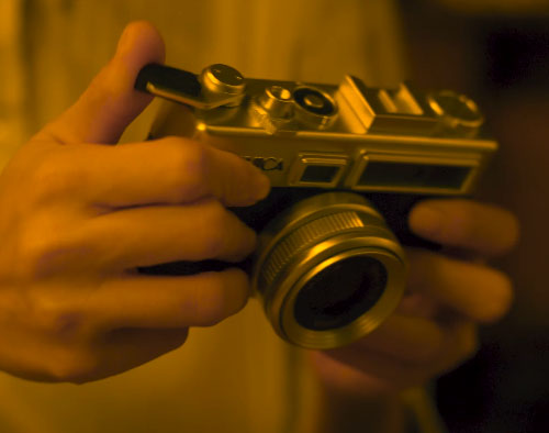 yashica_digifilm_002.jpg