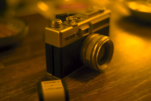 yashica_digifilm_003.jpg