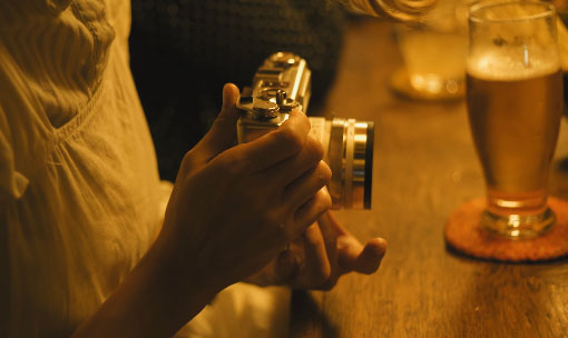 yashica_teaser_001.jpg
