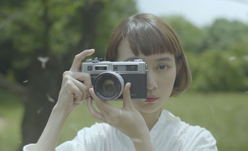 yashica_teaser_002.jpg