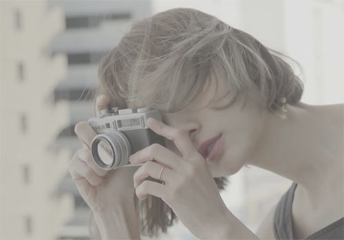 yashica_teaser_02_001.jpg