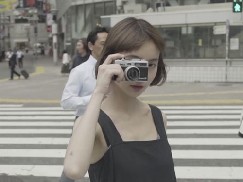 yashica_teaser_02_002.jpg