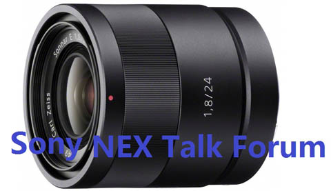 z24mm-f1.8-480.jpg
