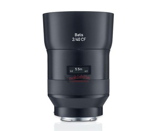 zeiss_batis40mmf2_001.jpg
