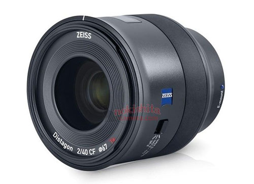 zeiss_batis40mmf2_003.jpg