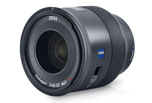 zeiss_batis_40f2cf_of_001.jpg