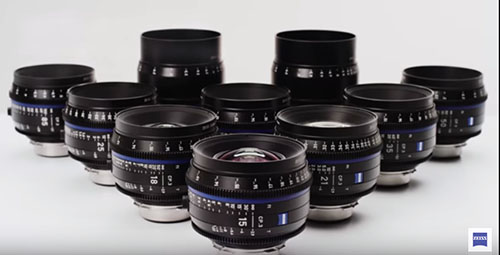 zeiss_compactprime_201704.jpg